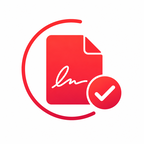 PDFSignatureValidator logo